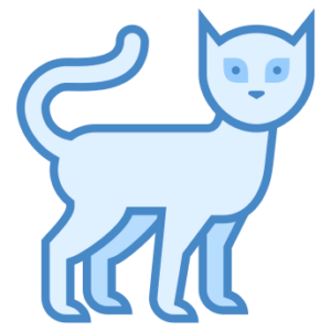 cat-icon